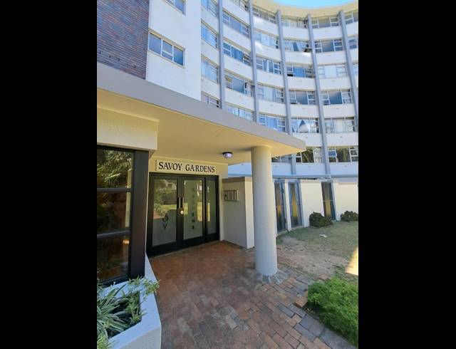 0 bed property to rent in MOWBRAY